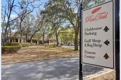 25647 Pine Valley Drive, Sorrento, FL 32776 - Photo 22