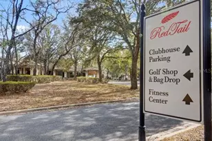 25647 Pine Valley Dr, Sorrento, FL 32776 - Photo 22
