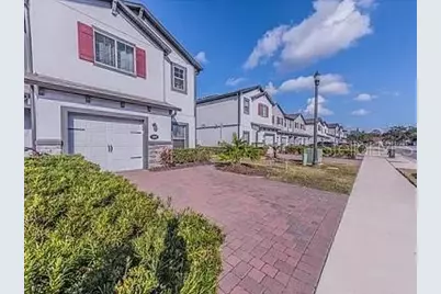 260 Evertree Loop, Sanford, FL 32771 - Photo 4