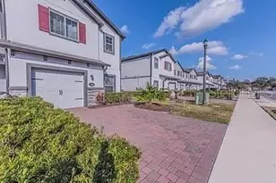 260 Evertree Loop, Sanford, FL 32771 - Photo 4