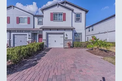 260 Evertree Loop, Sanford, FL 32771 - Photo 2