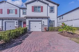 260 Evertree Loop, Sanford, FL 32771 - Photo 2