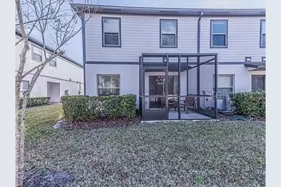260 Evertree Loop, Sanford, FL 32771 - Photo 26