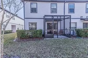 260 Evertree Loop, Sanford, FL 32771 - Photo 26