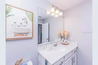 260 Evertree Loop, Sanford, FL 32771 - Photo 20