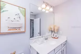 260 Evertree Loop, Sanford, FL 32771 - Photo 20