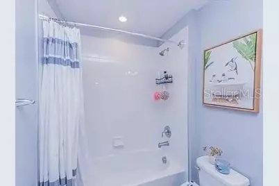 260 Evertree Loop, Sanford, FL 32771 - Photo 22