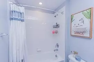 260 Evertree Loop, Sanford, FL 32771 - Photo 22