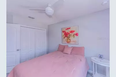 260 Evertree Loop, Sanford, FL 32771 - Photo 18