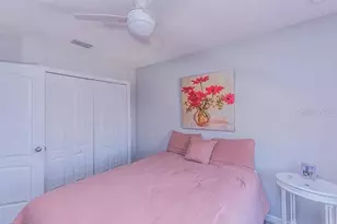 260 Evertree Loop, Sanford, FL 32771 - Photo 18