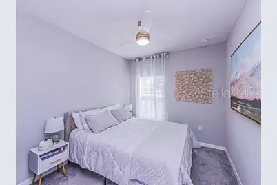 260 Evertree Loop, Sanford, FL 32771 - Photo 12