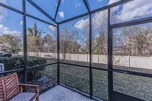 260 Evertree Loop, Sanford, FL 32771 - Photo 28