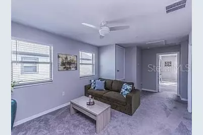 260 Evertree Loop, Sanford, FL 32771 - Photo 14