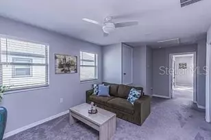 260 Evertree Loop, Sanford, FL 32771 - Photo 14