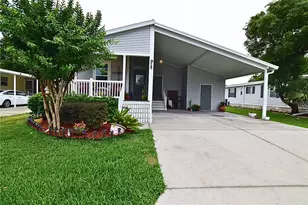 915 Lantania Pl, Oviedo, FL 32765 - Photo 2