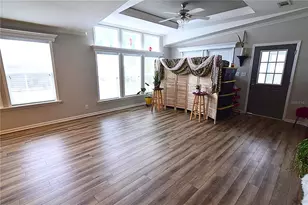 915 Lantania Pl, Oviedo, FL 32765 - Photo 22