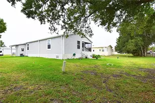 915 Lantania Pl, Oviedo, FL 32765 - Photo 8