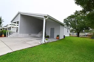 915 Lantania Pl, Oviedo, FL 32765 - Photo 4
