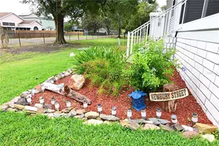 915 Lantania Pl, Oviedo, FL 32765 - Photo 10