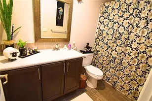 915 Lantania Pl, Oviedo, FL 32765 - Photo 28