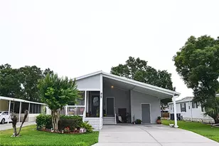 915 Lantania Pl, Oviedo, FL 32765 - Photo 1