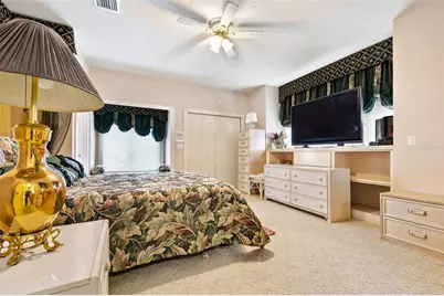 1130 Brownshire Ct, Longwood, FL 32779 - Photo 34