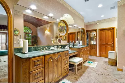 1130 Brownshire Ct, Longwood, FL 32779 - Photo 28