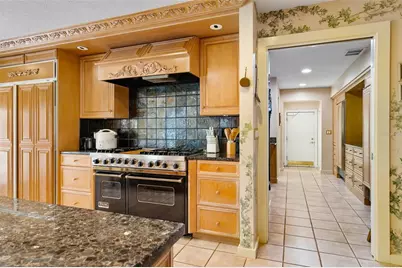 1130 Brownshire Ct, Longwood, FL 32779 - Photo 20
