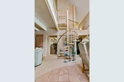 1130 Brownshire Ct, Longwood, FL 32779 - Photo 10