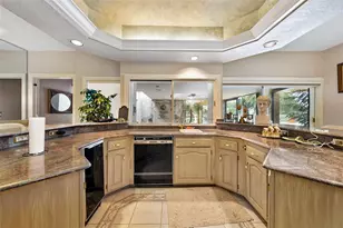 1130 Brownshire Ct, Longwood, FL 32779 - Photo 48