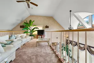 1130 Brownshire Ct, Longwood, FL 32779 - Photo 50