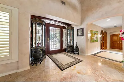 1130 Brownshire Ct, Longwood, FL 32779 - Photo 6