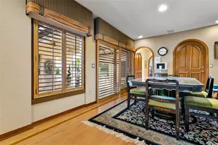 1130 Brownshire Ct, Longwood, FL 32779 - Photo 30