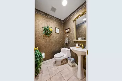 1130 Brownshire Ct, Longwood, FL 32779 - Photo 14