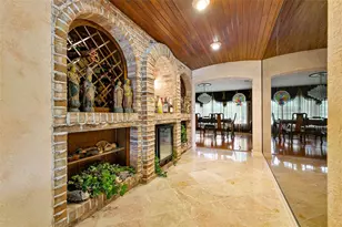 1130 Brownshire Ct, Longwood, FL 32779 - Photo 12