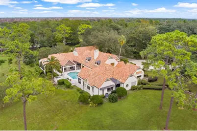 1130 Brownshire Ct, Longwood, FL 32779 - Photo 2