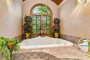 1130 Brownshire Ct, Longwood, FL 32779 - Photo 26