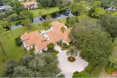 1130 Brownshire Ct, Longwood, FL 32779 - Photo 52