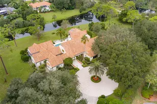 1130 Brownshire Ct, Longwood, FL 32779 - Photo 52
