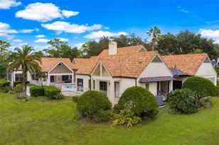 1130 Brownshire Ct, Longwood, FL 32779 - Photo 54