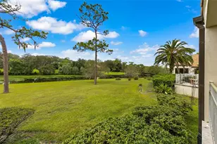 1130 Brownshire Ct, Longwood, FL 32779 - Photo 58