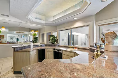 1130 Brownshire Ct, Longwood, FL 32779 - Photo 46