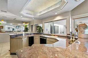 1130 Brownshire Ct, Longwood, FL 32779 - Photo 46