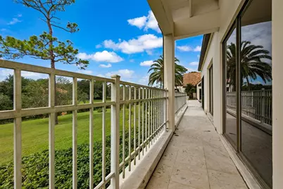 1130 Brownshire Ct, Longwood, FL 32779 - Photo 44
