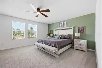 2154 Huntsman Ridge Road, Clermont, FL 34715 - Photo 26
