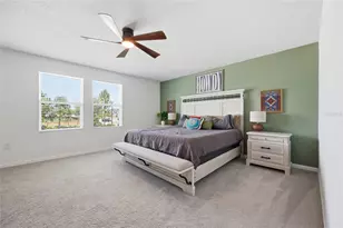 2154 Huntsman Rdg Rd, Clermont, FL 34715 - Photo 26