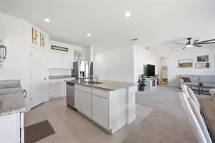 2154 Huntsman Rdg Rd, Clermont, FL 34715 - Photo 14