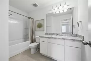2154 Huntsman Rdg Rd, Clermont, FL 34715 - Photo 36