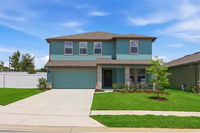 2154 Huntsman Ridge Road, Clermont, FL 34715 - Photo 6