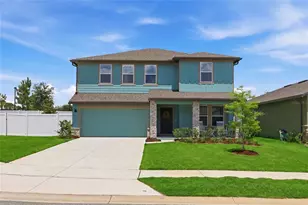 2154 Huntsman Rdg Rd, Clermont, FL 34715 - Photo 6